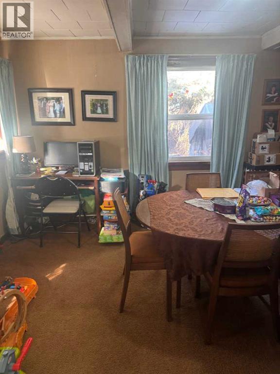 1542 Township Road 324, Rural Mountain View County, Alberta  T4H 0E5 - Photo 24 - A2287957