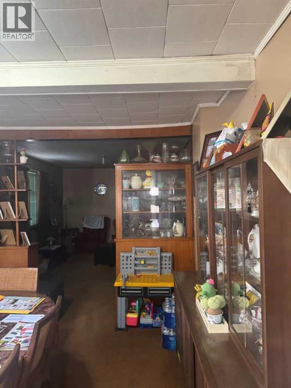 1542 Township Road 324, Rural Mountain View County, Alberta  T4H 0E5 - Photo 25 - A2287957