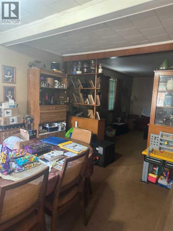 1542 Township Road 324, Rural Mountain View County, Alberta  T4H 0E5 - Photo 20 - A2287957