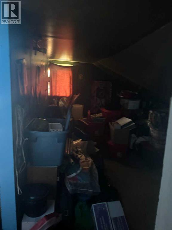 1542 Township Road 324, Rural Mountain View County, Alberta  T4H 0E5 - Photo 29 - A2287957