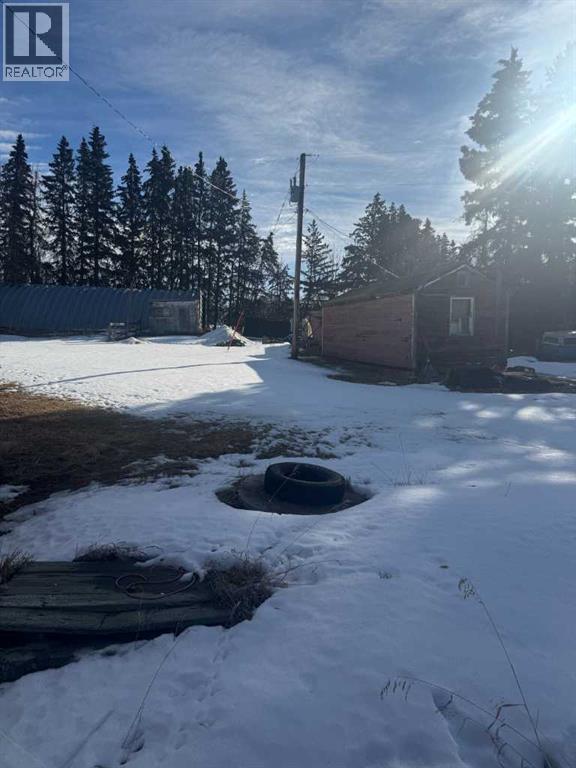 1542 Township Road 324, Rural Mountain View County, Alberta  T4H 0E5 - Photo 36 - A2287957