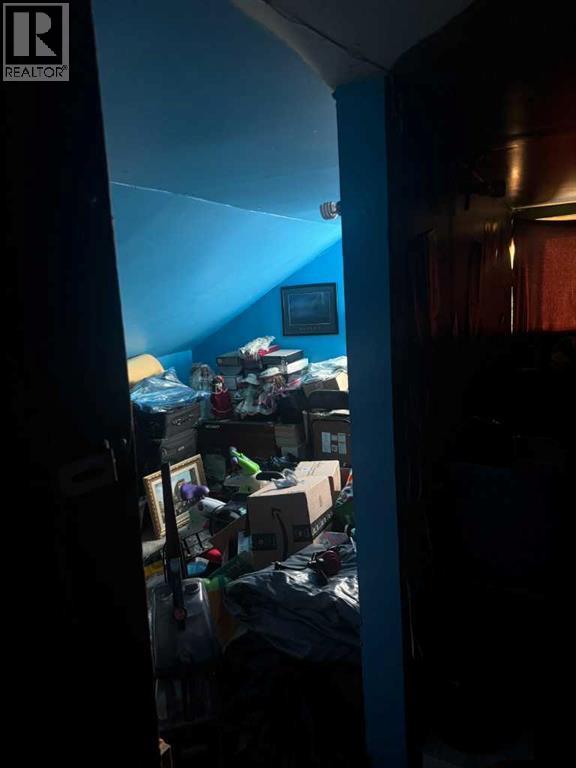 1542 Township Road 324, Rural Mountain View County, Alberta  T4H 0E5 - Photo 28 - A2287957