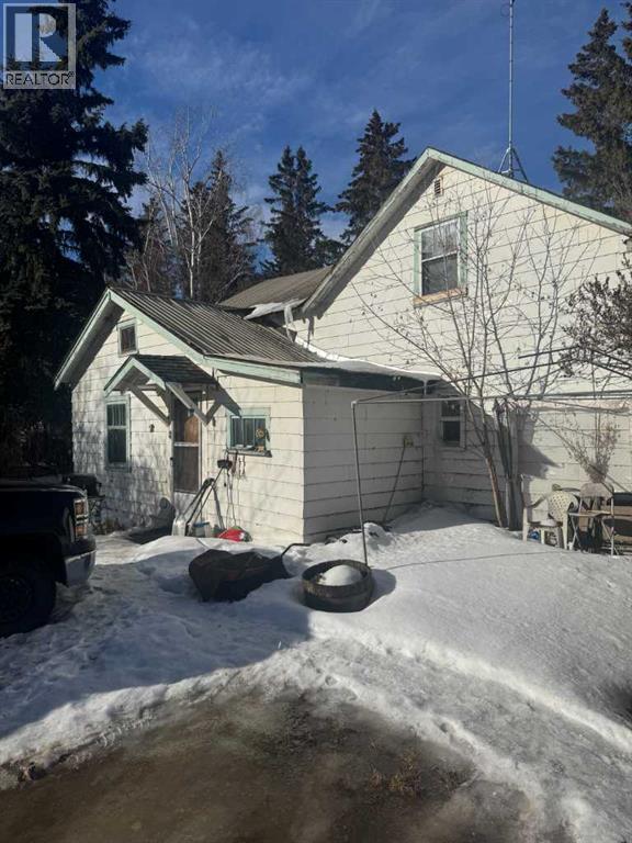 1542 Township Road 324, Rural Mountain View County, Alberta  T4H 0E5 - Photo 33 - A2287957