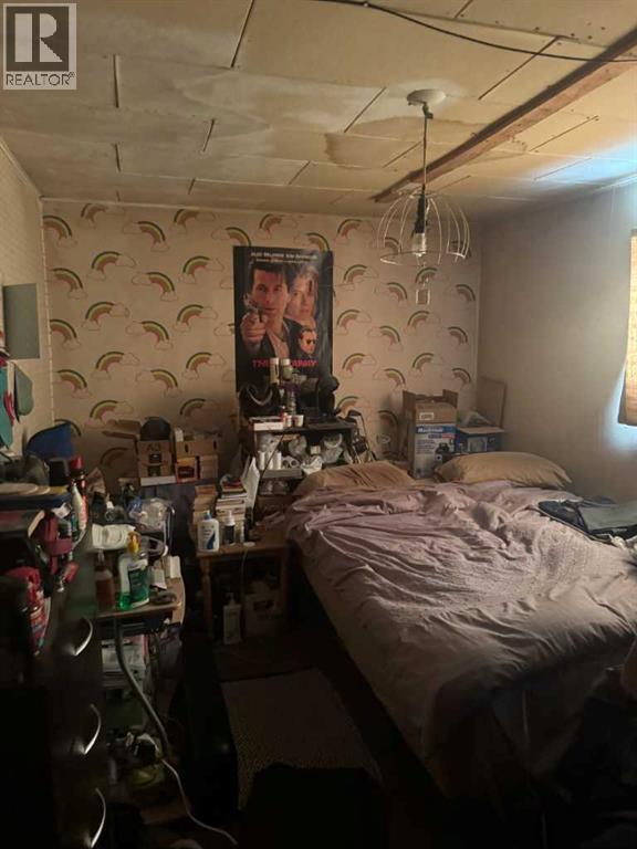 1542 Township Road 324, Rural Mountain View County, Alberta  T4H 0E5 - Photo 30 - A2287957