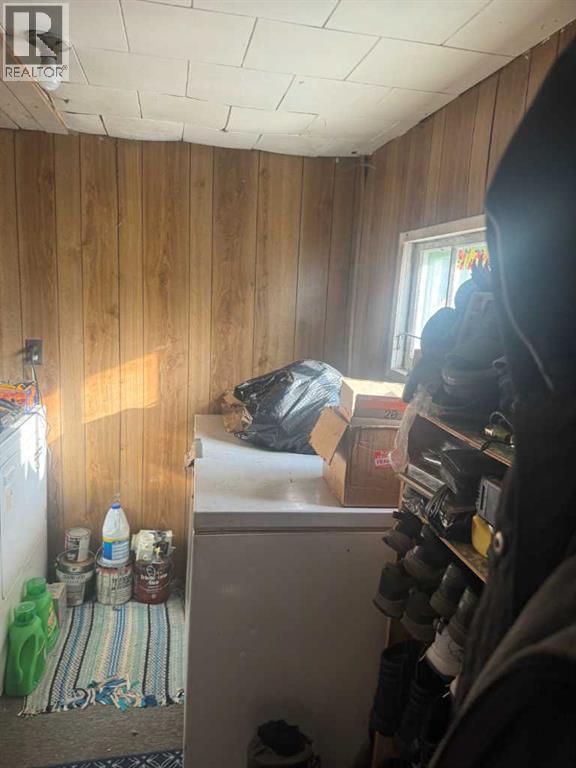 1542 Township Road 324, Rural Mountain View County, Alberta  T4H 0E5 - Photo 32 - A2287957