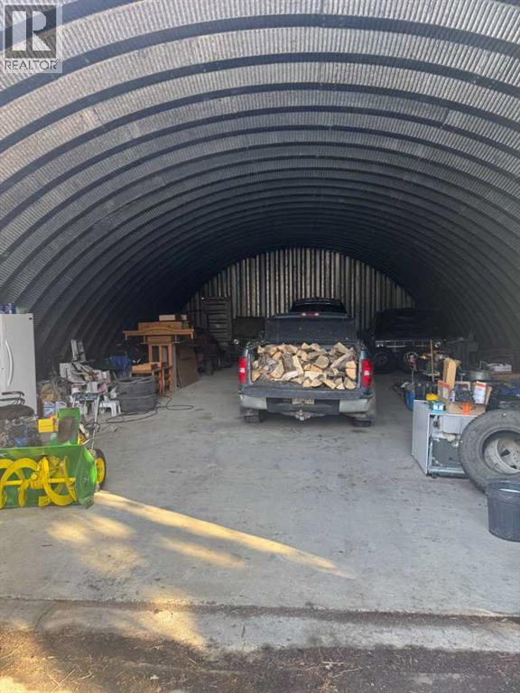 1542 Township Road 324, Rural Mountain View County, Alberta  T4H 0E5 - Photo 34 - A2287957