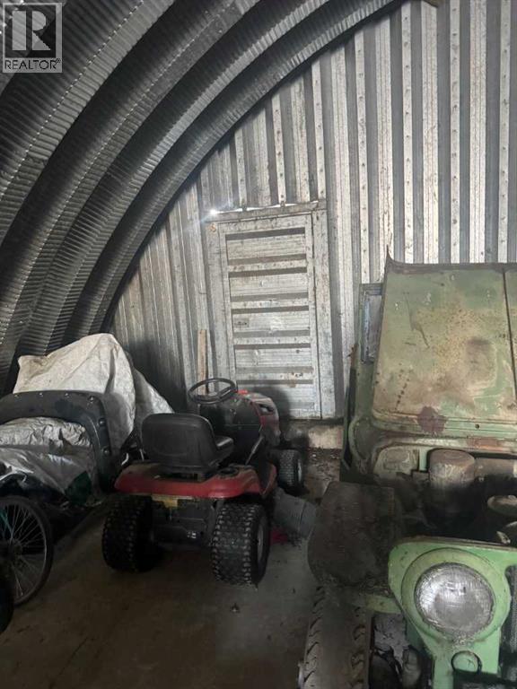 1542 Township Road 324, Rural Mountain View County, Alberta  T4H 0E5 - Photo 35 - A2287957