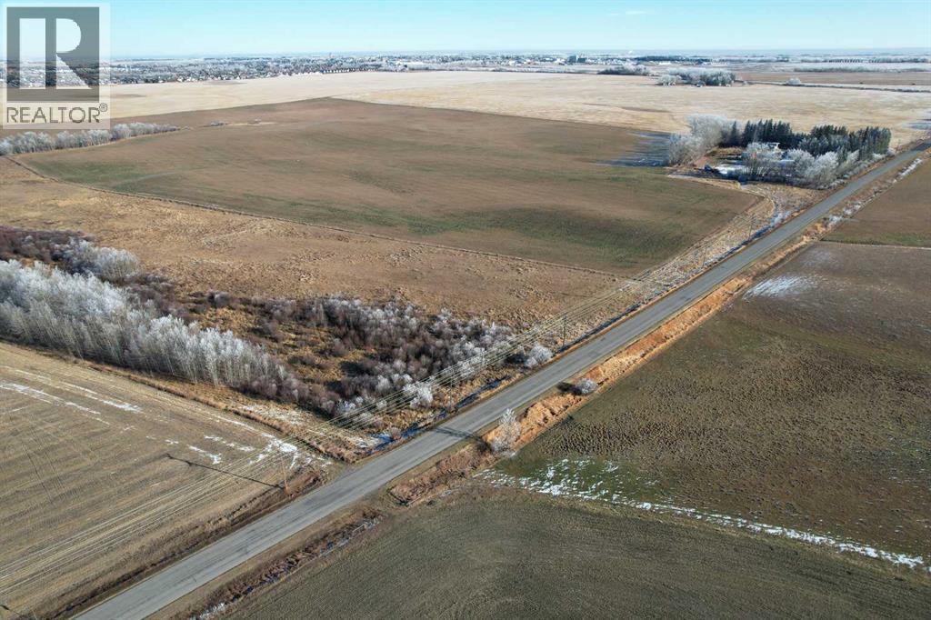 1542 Township Road 324, Rural Mountain View County, Alberta  T4H 0E5 - Photo 1 - A2287957