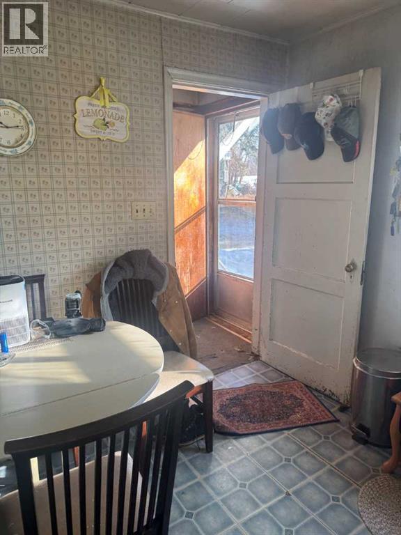 1542 Township Road 324, Rural Mountain View County, Alberta  T4H 0E5 - Photo 19 - A2287957