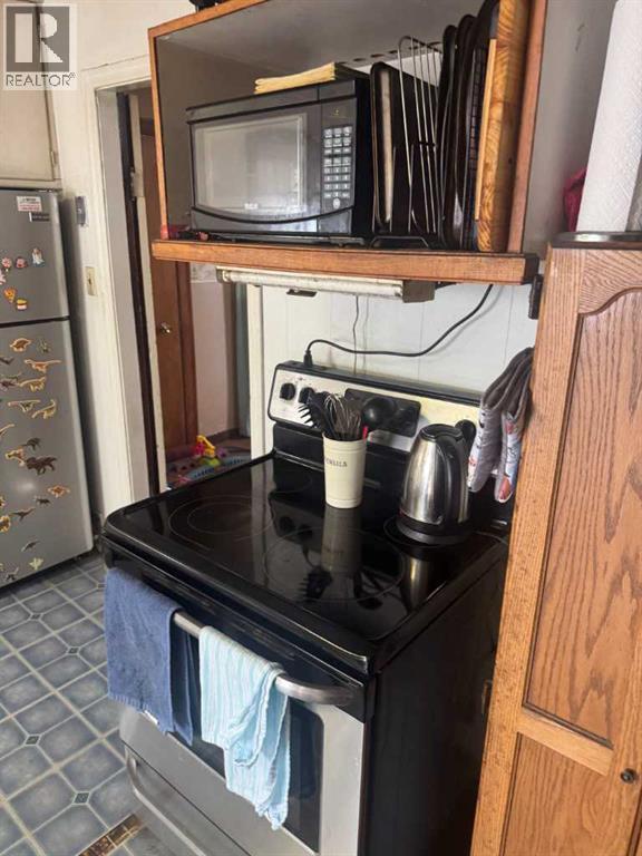 1542 Township Road 324, Rural Mountain View County, Alberta  T4H 0E5 - Photo 22 - A2287957