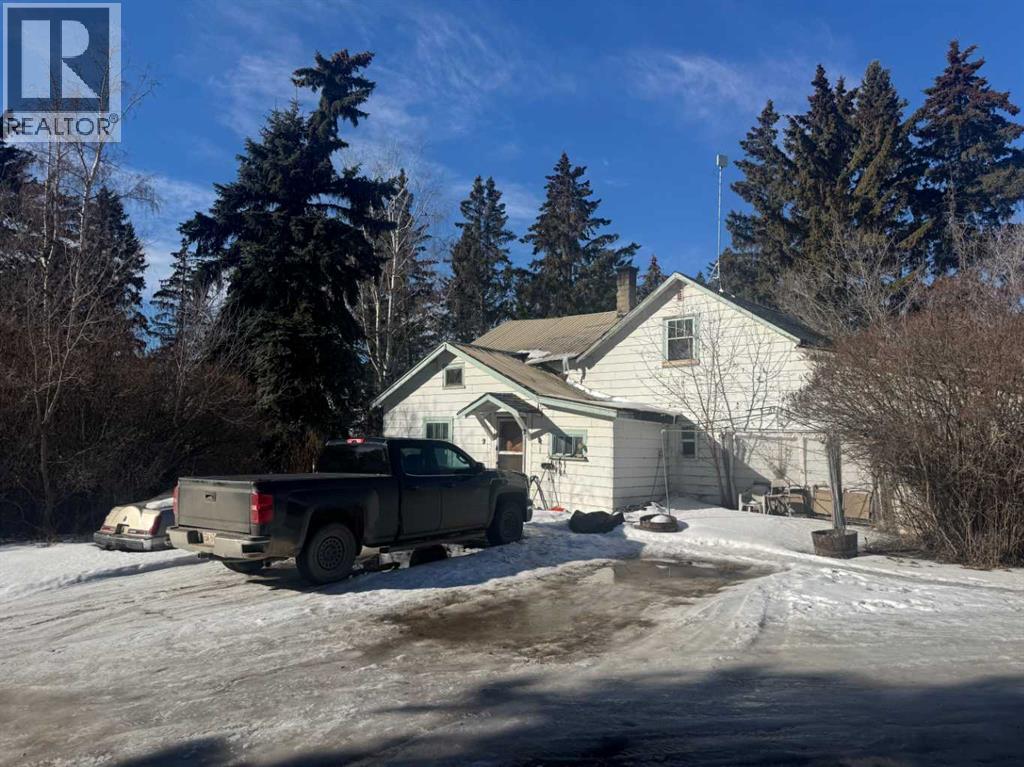 1542 Township Road 324, Rural Mountain View County, Alberta  T4H 0E5 - Photo 17 - A2287957