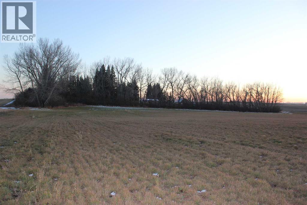 1542 Township Road 324, Rural Mountain View County, Alberta  T4H 0E5 - Photo 9 - A2287957