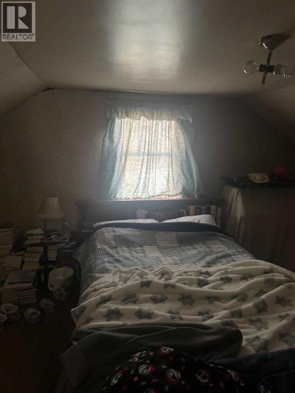 1542 Township Road 324, Rural Mountain View County, Alberta  T4H 0E5 - Photo 27 - A2287957