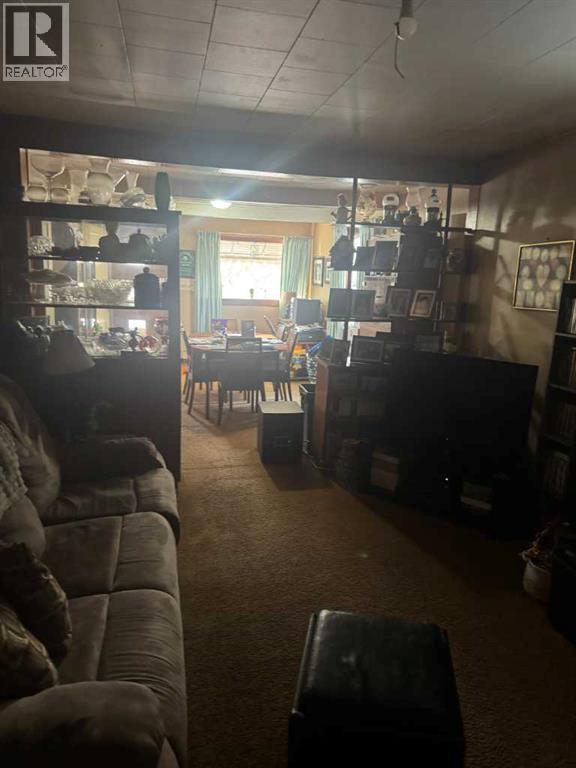 1542 Township Road 324, Rural Mountain View County, Alberta  T4H 0E5 - Photo 31 - A2287957