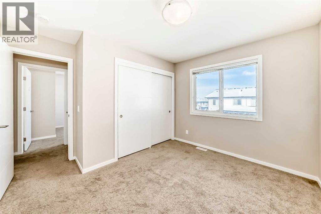 204, 135 Redstone Walk  Ne, Calgary, Alberta  T3N 1M6 - Photo 23 - A2287997