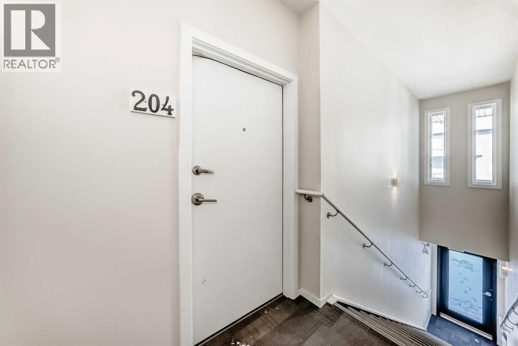 204, 135 Redstone Walk  Ne, Calgary, Alberta  T3N 1M6 - Photo 32 - A2287997