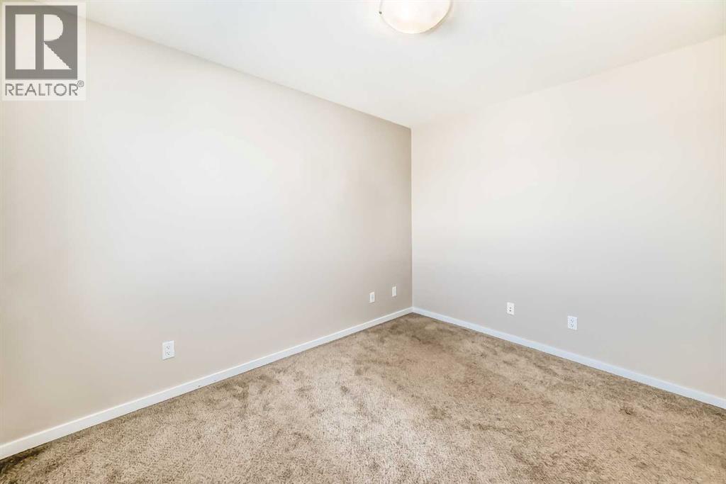 204, 135 Redstone Walk  Ne, Calgary, Alberta  T3N 1M6 - Photo 25 - A2287997