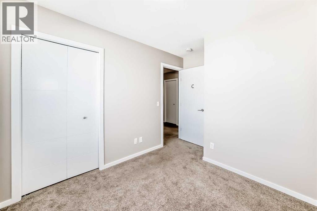 204, 135 Redstone Walk  Ne, Calgary, Alberta  T3N 1M6 - Photo 29 - A2287997