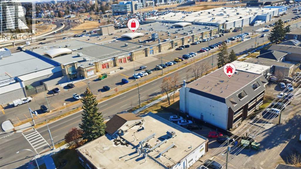 305, 1113 37 Street Sw, Calgary, Alberta  T3C 1S5 - Photo 19 - A2289122