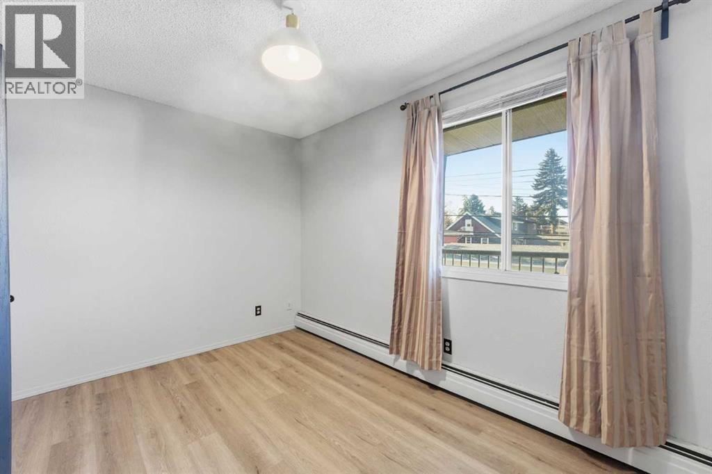 305, 1113 37 Street Sw, Calgary, Alberta  T3C 1S5 - Photo 16 - A2289122
