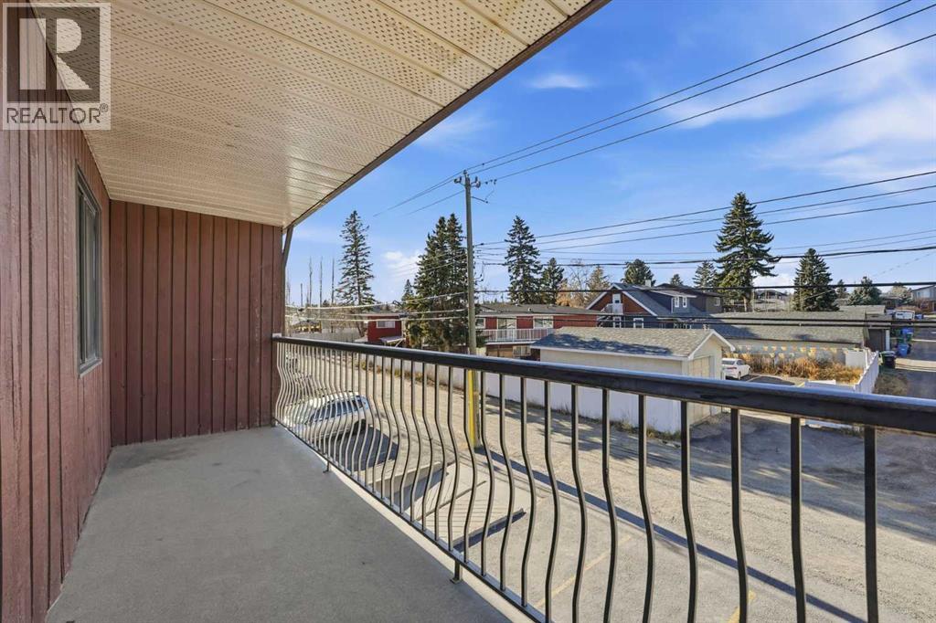 305, 1113 37 Street Sw, Calgary, Alberta  T3C 1S5 - Photo 13 - A2289122