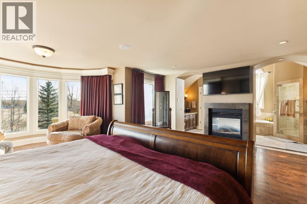 2248 9 Avenue Se, Calgary, Alberta  T2G 5P7 - Photo 34 - A2293171