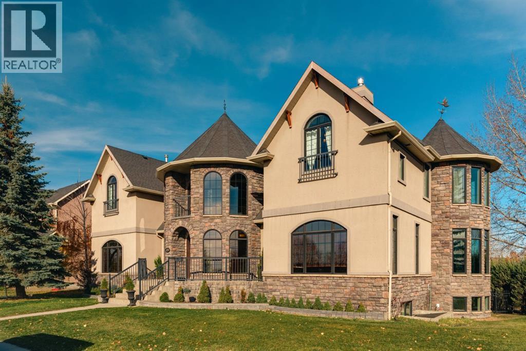 2248 9 Avenue Se, Calgary, Alberta  T2G 5P7 - Photo 8 - A2293171