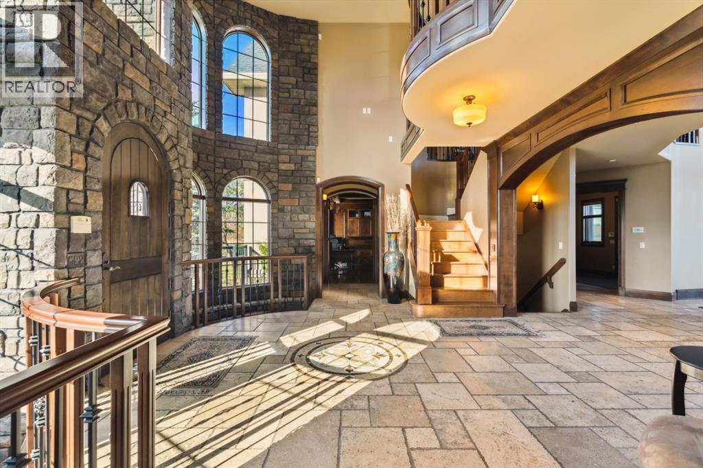 2248 9 Avenue Se, Calgary, Alberta  T2G 5P7 - Photo 9 - A2293171