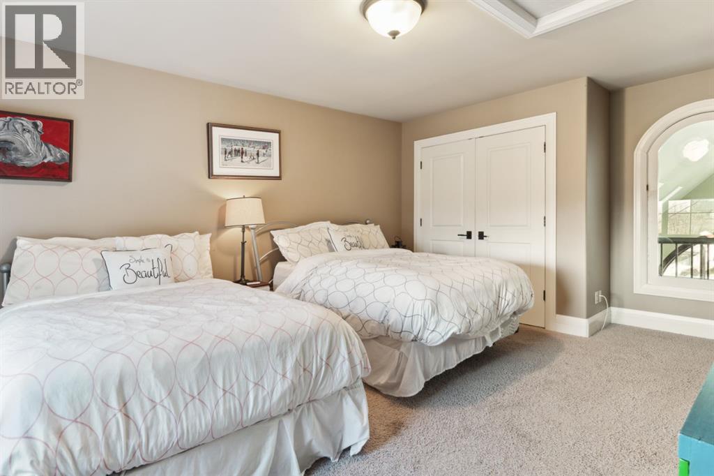 2248 9 Avenue Se, Calgary, Alberta  T2G 5P7 - Photo 41 - A2293171