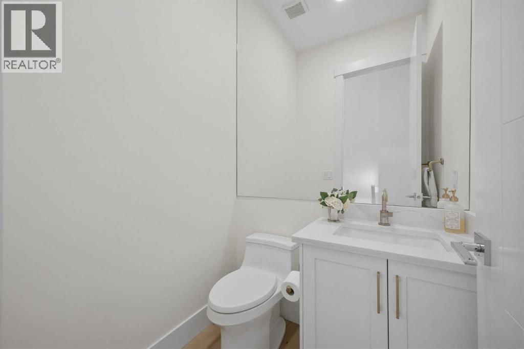 1430 27 Street SW, Calgary, Alberta  T3C 1L3 - Photo 15 - A2295767