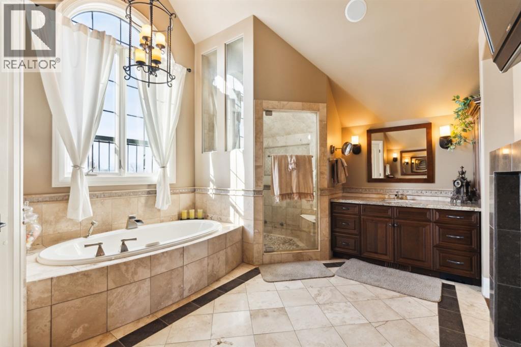 2248 9 Avenue Se, Calgary, Alberta  T2G 5P7 - Photo 36 - A2293171