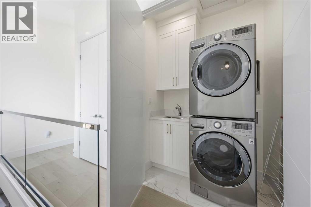 1430 27 Street SW, Calgary, Alberta  T3C 1L3 - Photo 27 - A2295767