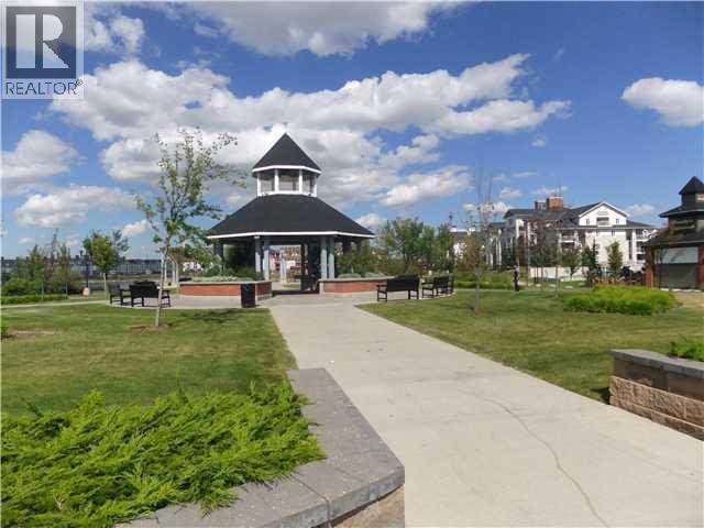 307, 17 Country Village Bay NE, Calgary, Alberta  T3K 5Z3 - Photo 18 - A2300022