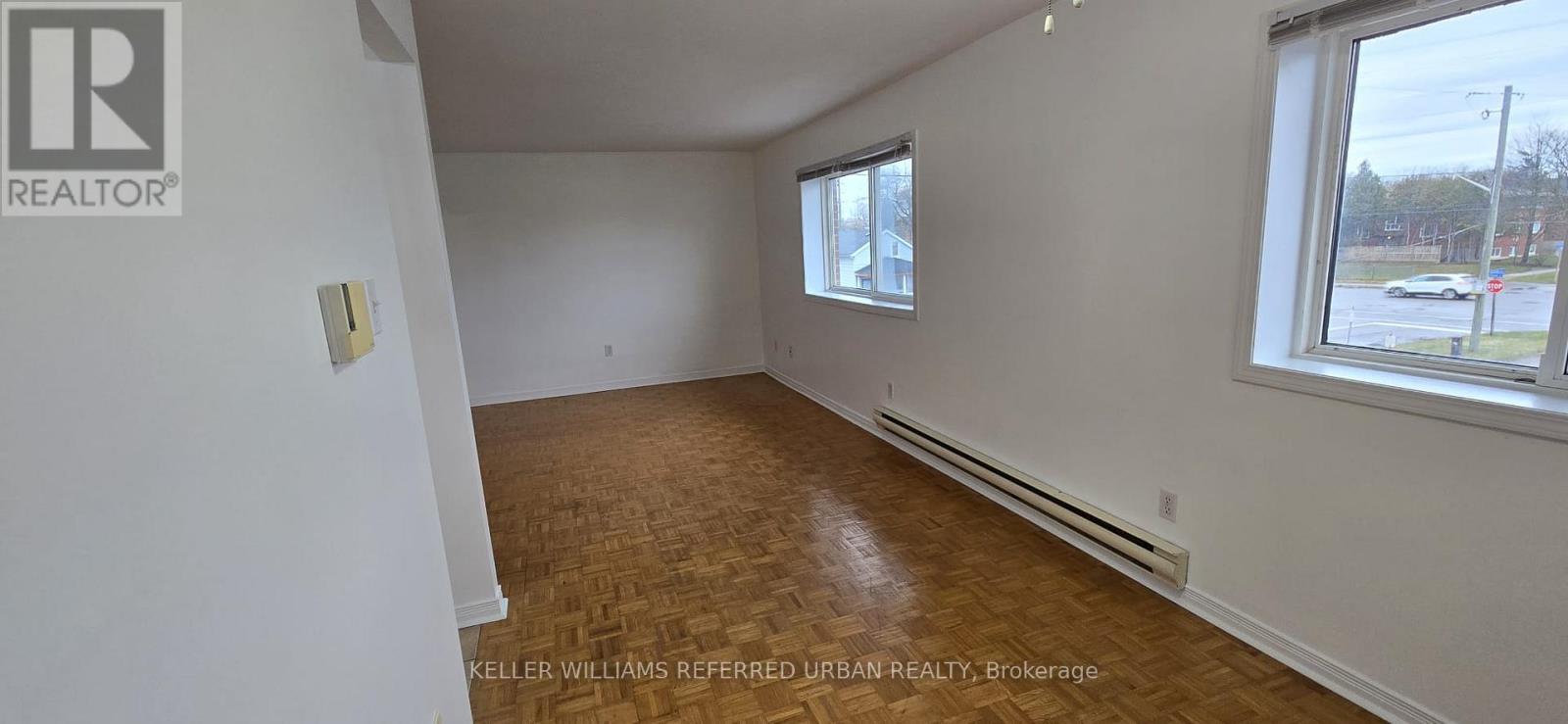 1 - 303 Frontenac Avenue, Oshawa, Ontario  L1J 2A7 - Photo 8 - E12919954