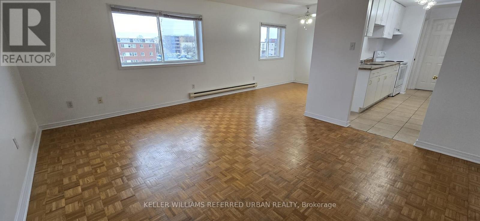 1 - 303 Frontenac Avenue, Oshawa, Ontario  L1J 2A7 - Photo 12 - E12919954