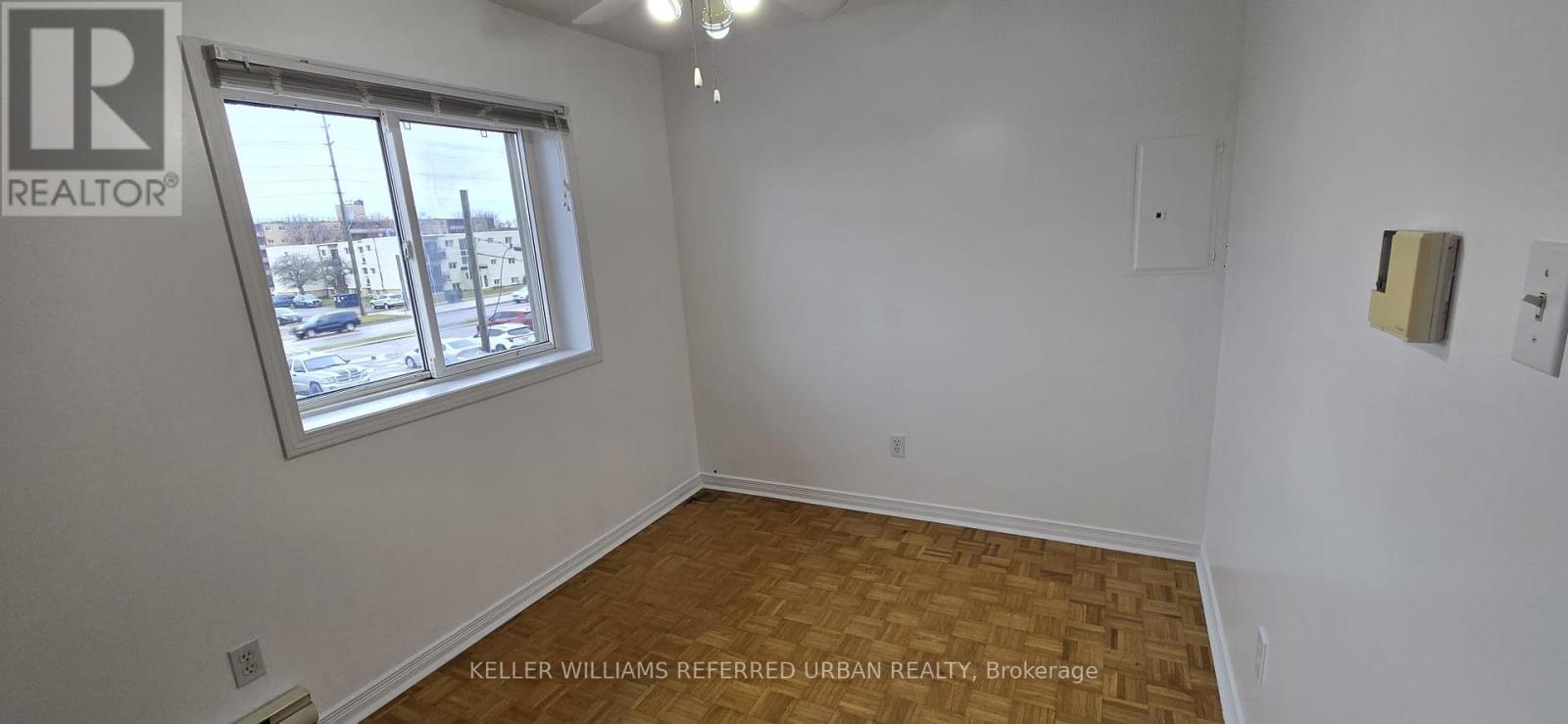 1 - 303 Frontenac Avenue, Oshawa, Ontario  L1J 2A7 - Photo 13 - E12919954