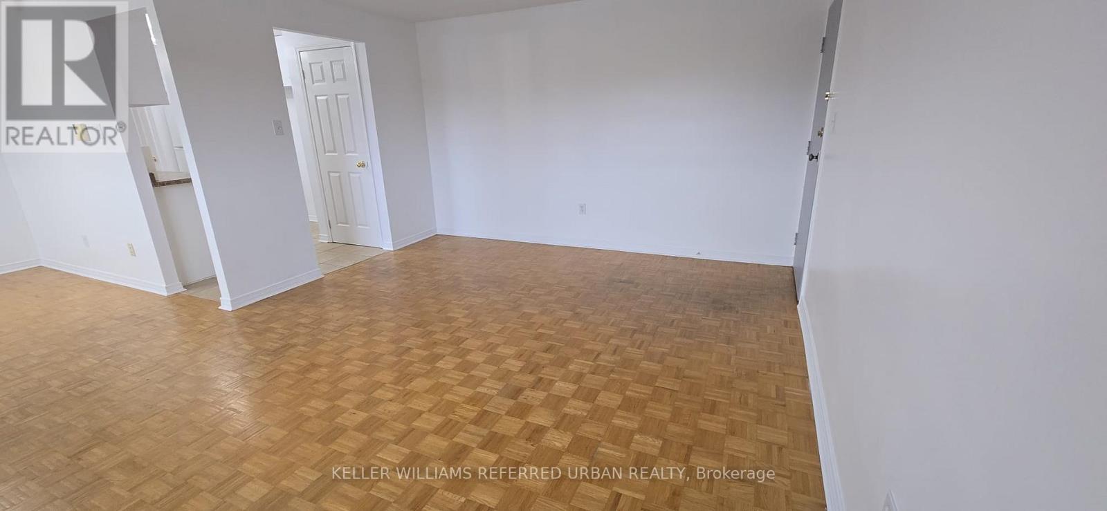 1 - 303 Frontenac Avenue, Oshawa, Ontario  L1J 2A7 - Photo 10 - E12919954