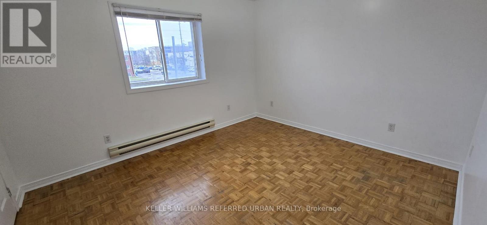 1 - 303 Frontenac Avenue, Oshawa, Ontario  L1J 2A7 - Photo 6 - E12919954