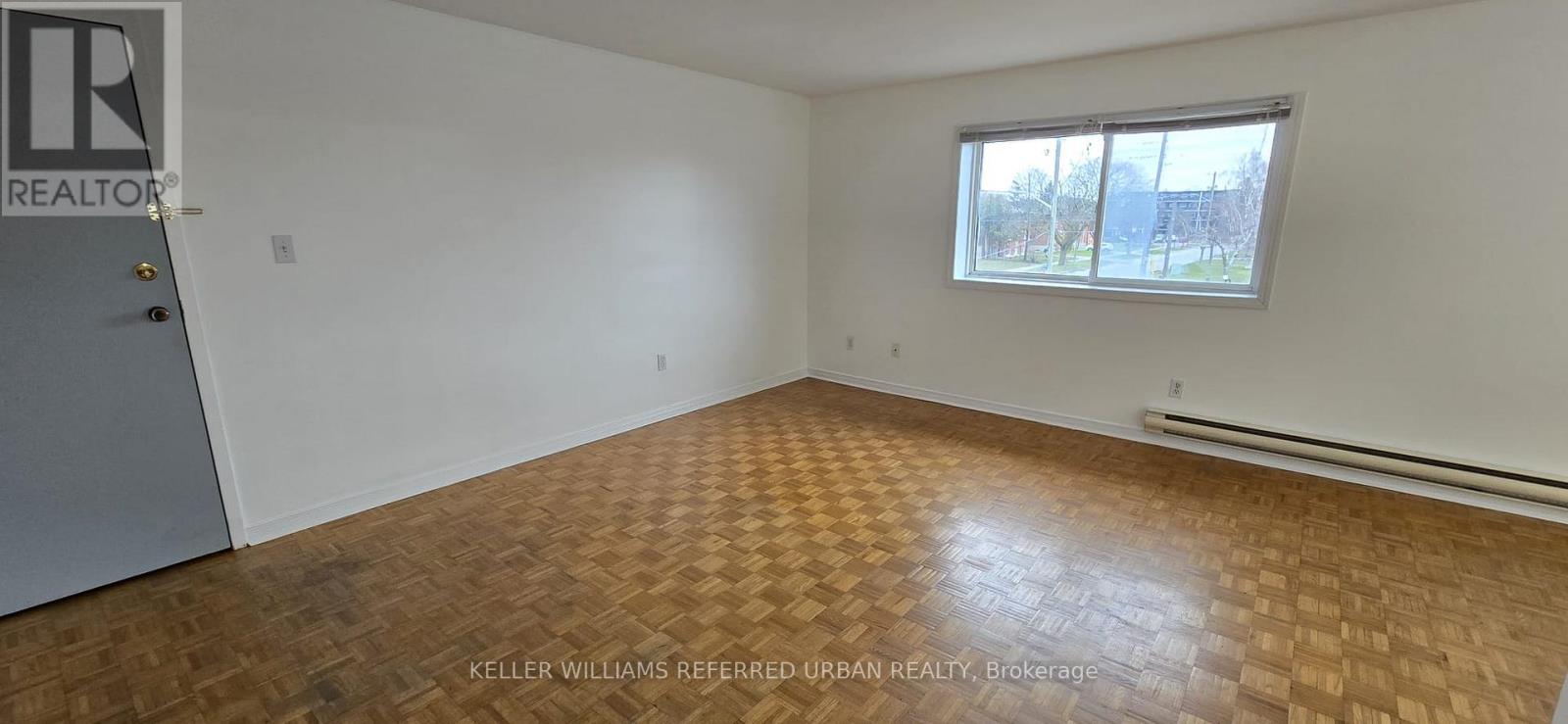 1 - 303 Frontenac Avenue, Oshawa, Ontario  L1J 2A7 - Photo 14 - E12919954