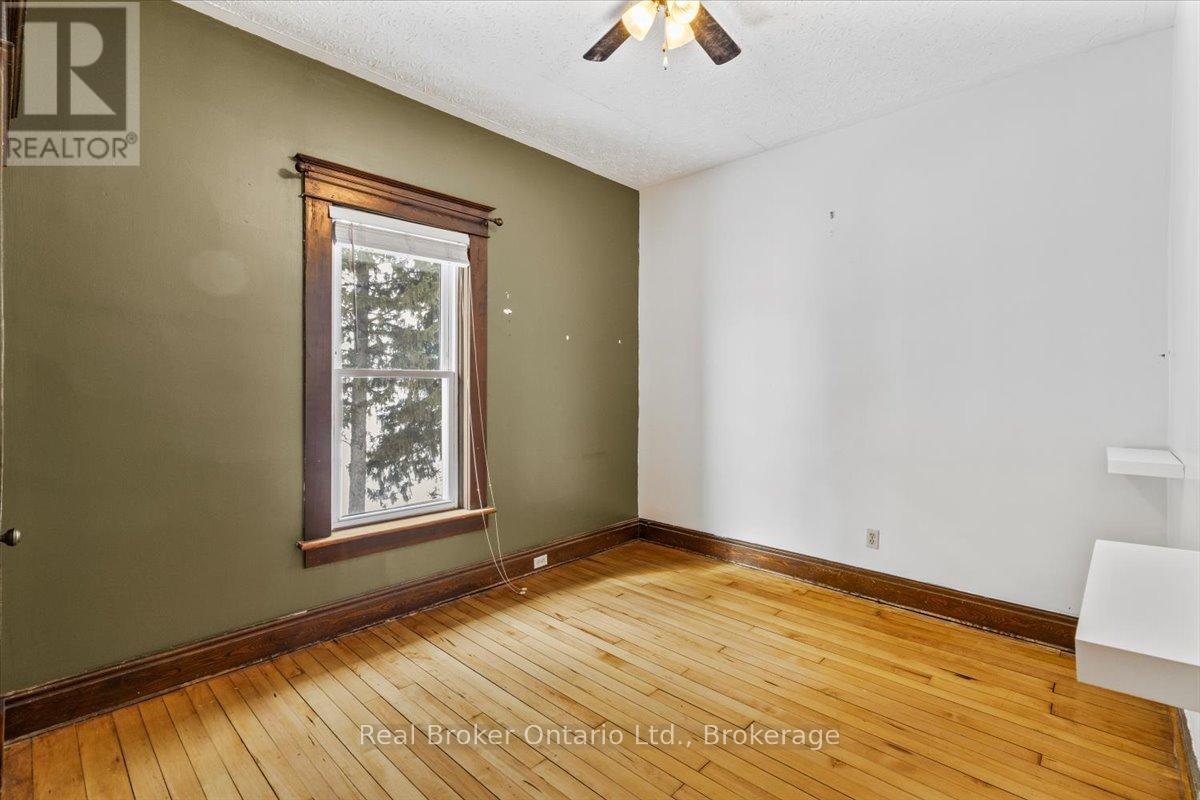 241787 16 Concession, West Grey, Ontario  N0G 2M0 - Photo 19 - X12901796