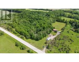 122668 GREY ROAD 9, West Grey, Ontario