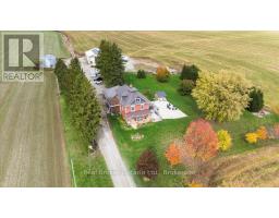 241787 16 CONCESSION, West Grey, Ontario