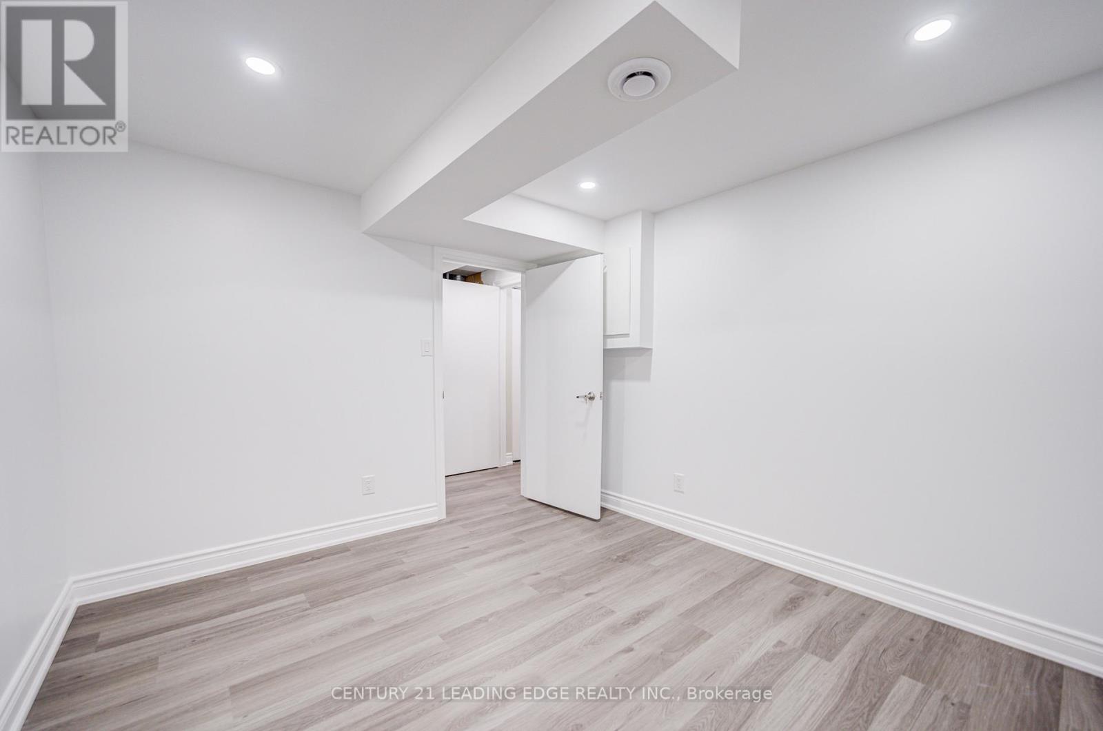 54 - 331 Trudelle Street, Toronto (Eglinton East), Ontario  M1J 3J9 - Photo 41 - E12988320