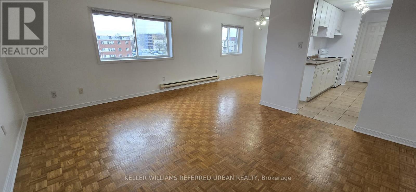 1 - 303 Frontenac Avenue, Oshawa, Ontario  L1J 2A7 - Photo 11 - E12919954