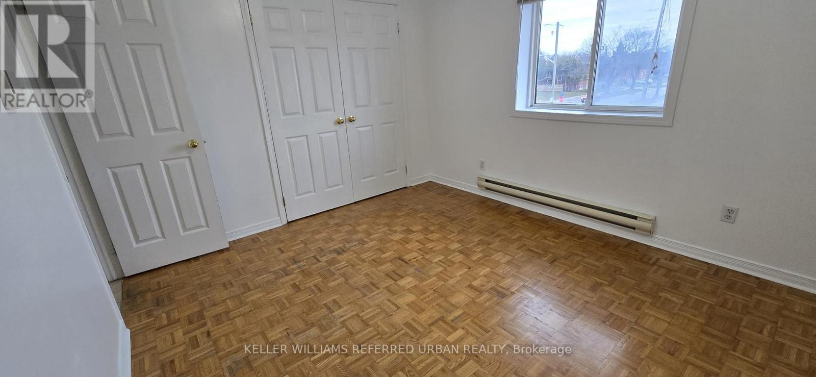 1 - 303 Frontenac Avenue, Oshawa, Ontario  L1J 2A7 - Photo 7 - E12919954