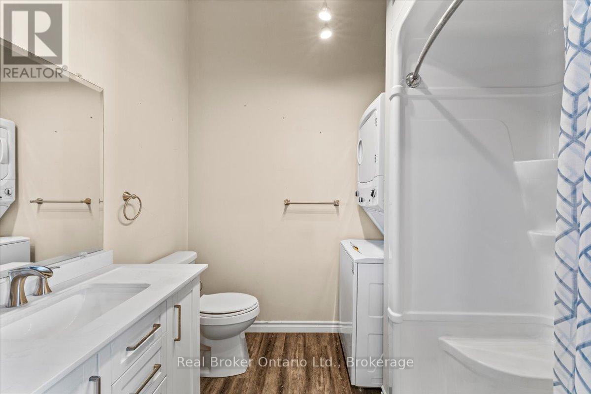 241787 16 Concession, West Grey, Ontario  N0G 2M0 - Photo 26 - X12901796