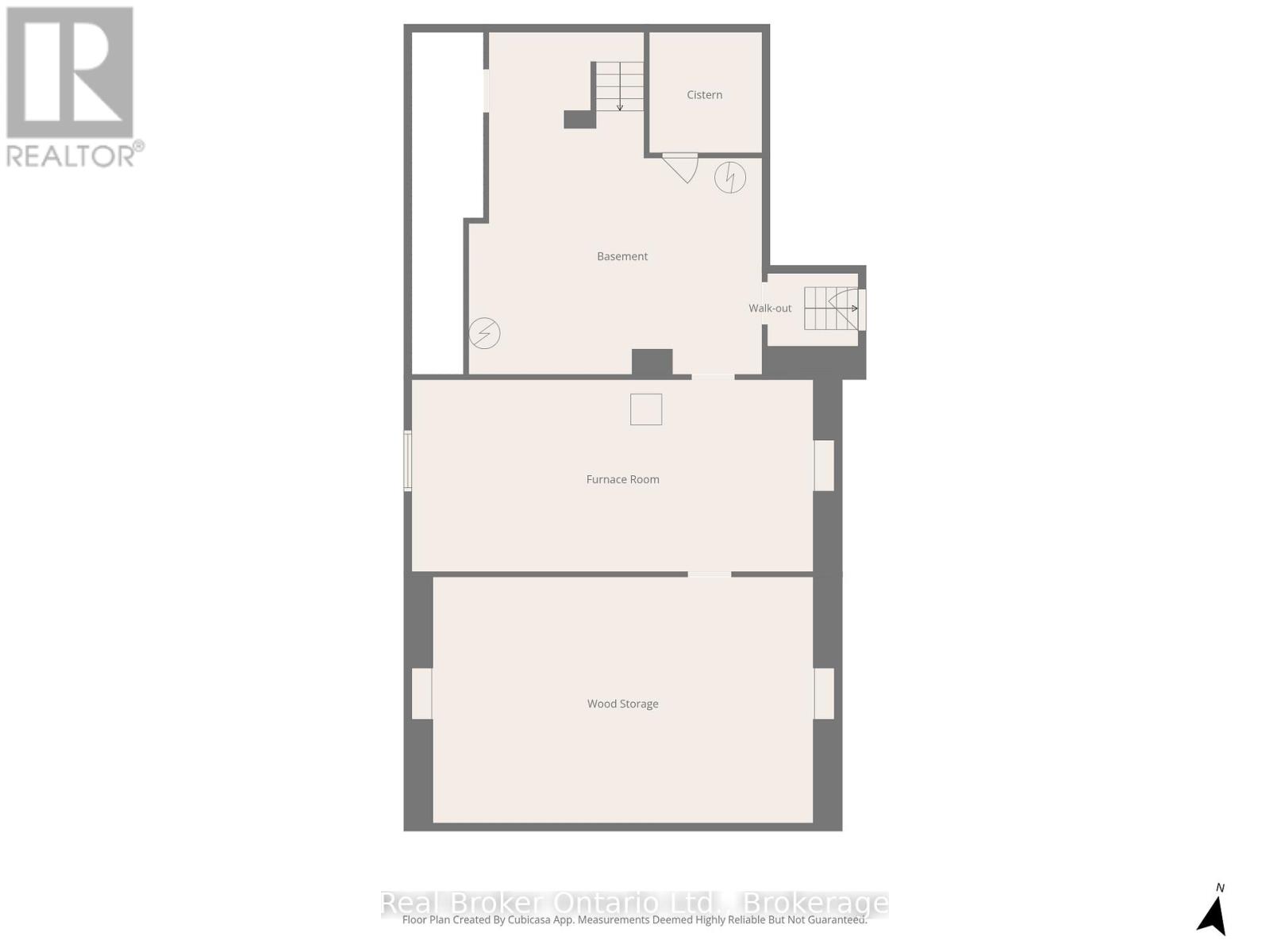 241787 16 Concession, West Grey, Ontario  N0G 2M0 - Photo 30 - X12901796