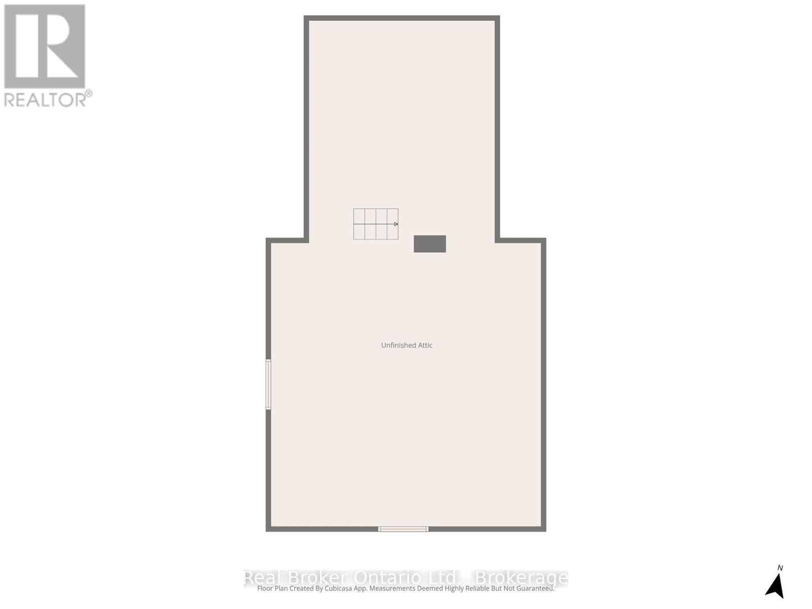 241787 16 Concession, West Grey, Ontario  N0G 2M0 - Photo 31 - X12901796