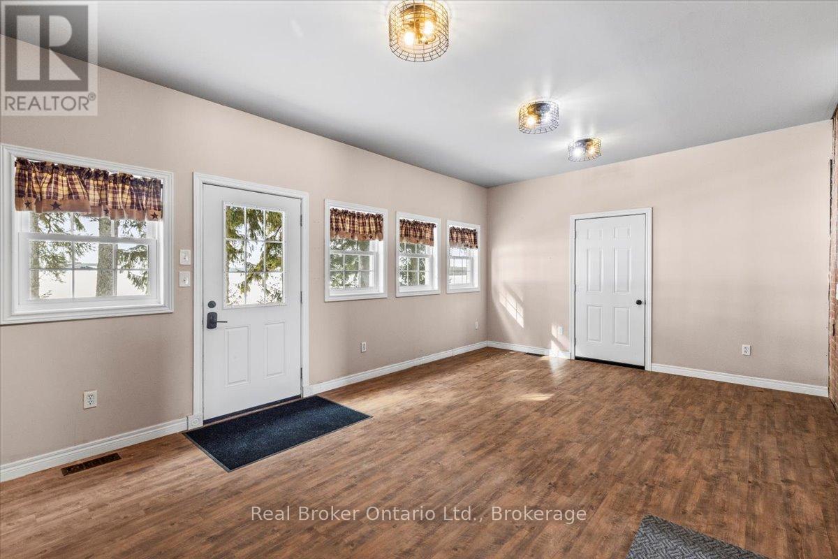 241787 16 Concession, West Grey, Ontario  N0G 2M0 - Photo 27 - X12901796