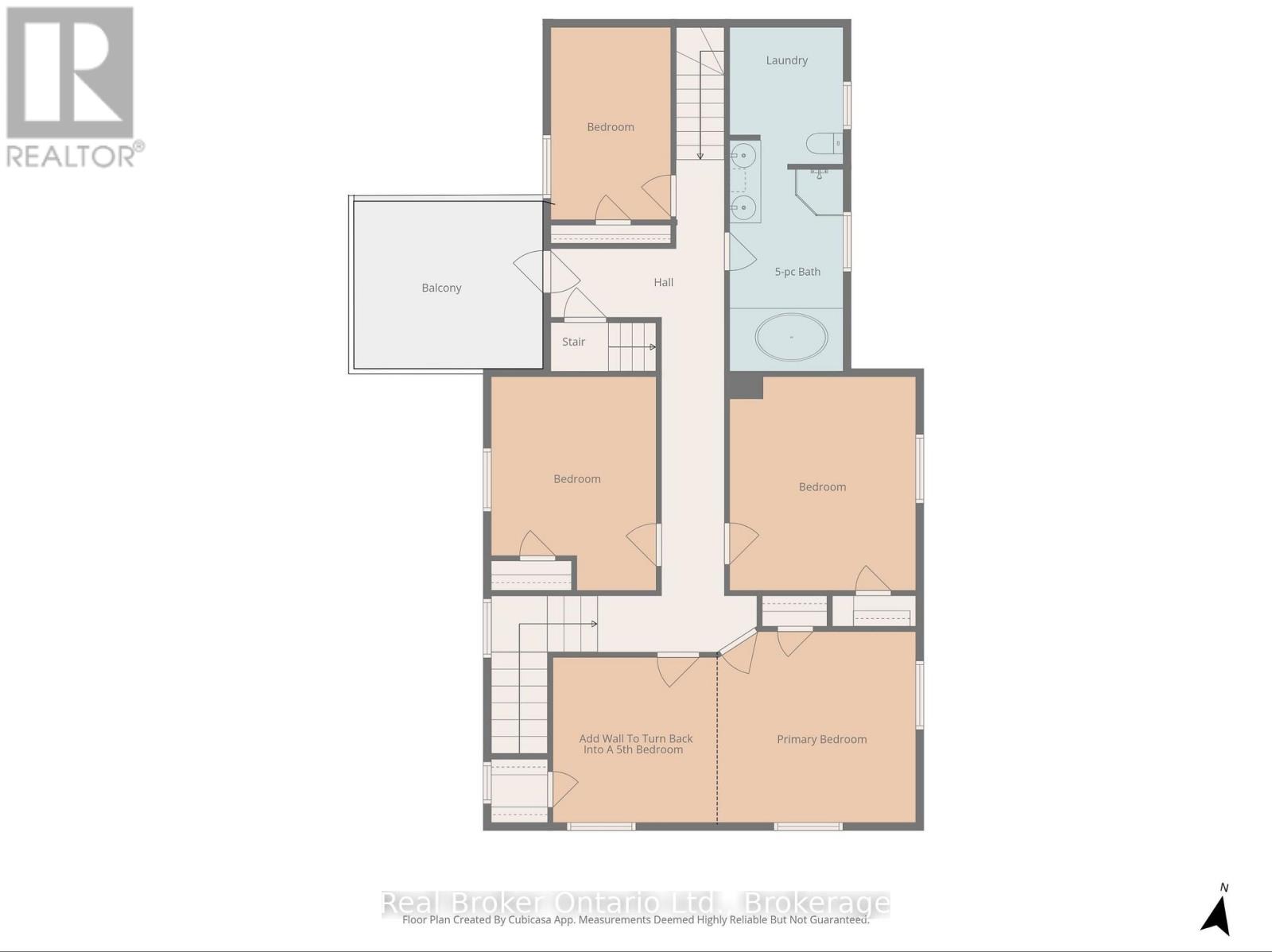 241787 16 Concession, West Grey, Ontario  N0G 2M0 - Photo 29 - X12901796